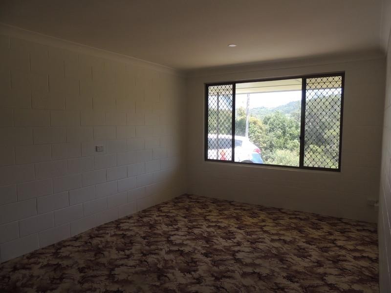 872 Clothiers Creek Road, Clothiers Creek NSW 2484