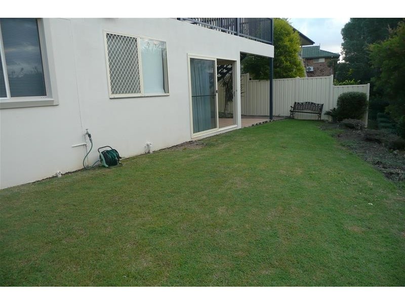 Murwillumbah NSW 2484