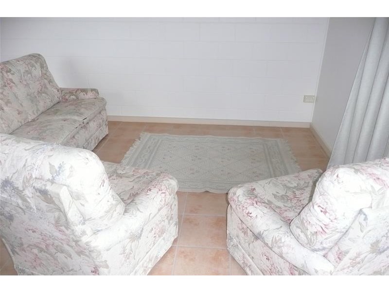 Murwillumbah NSW 2484