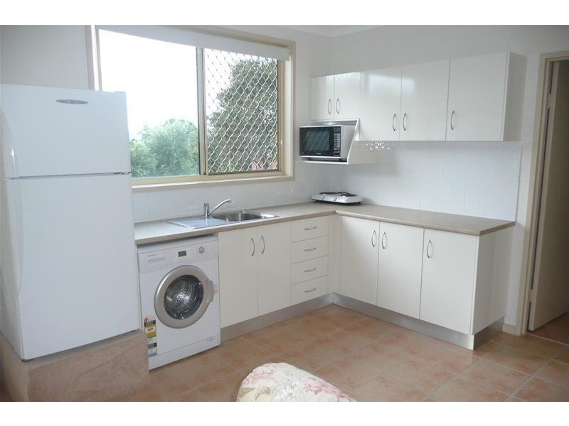 Murwillumbah NSW 2484