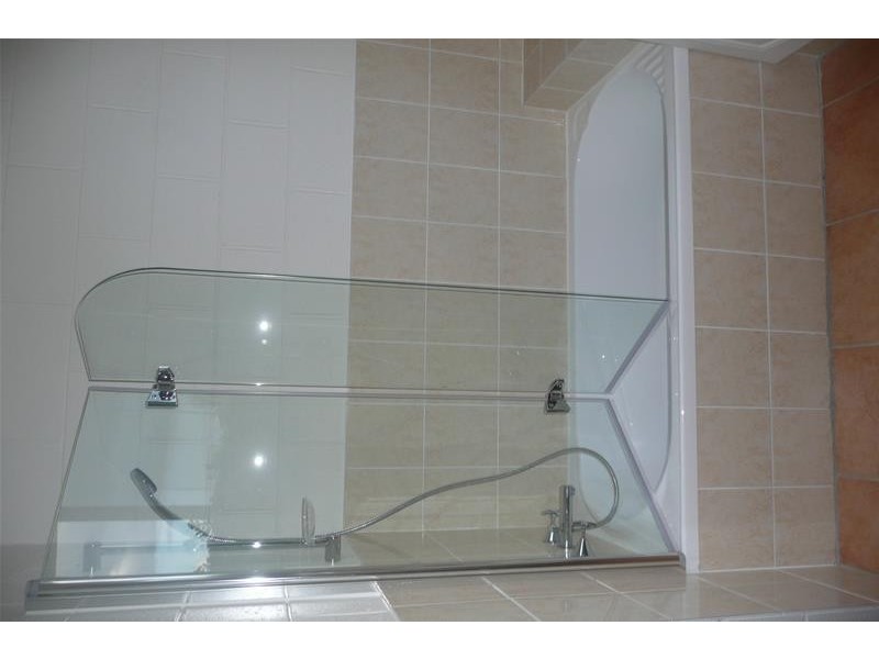 Murwillumbah NSW 2484