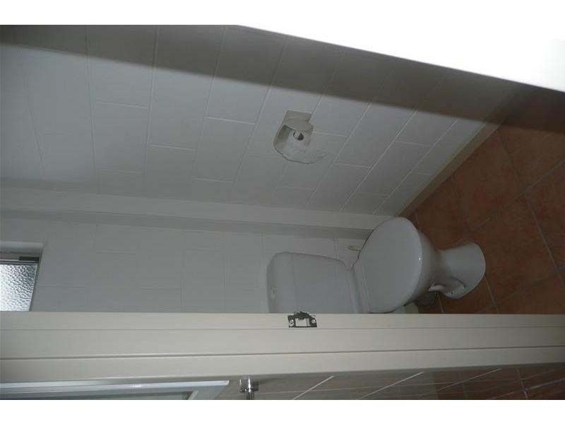 Murwillumbah NSW 2484