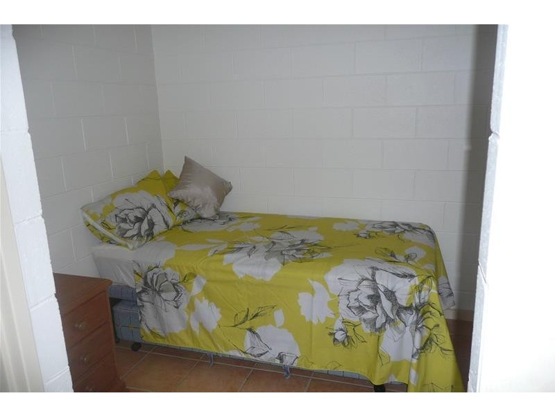 Murwillumbah NSW 2484