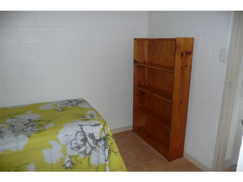 Murwillumbah NSW 2484