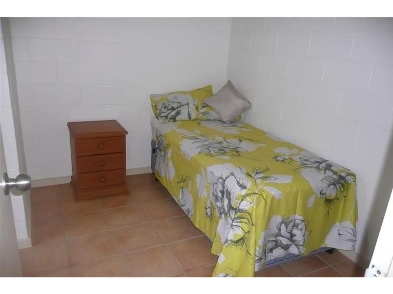 Murwillumbah NSW 2484