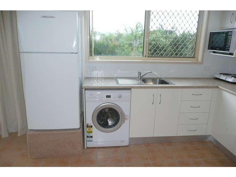 Murwillumbah NSW 2484