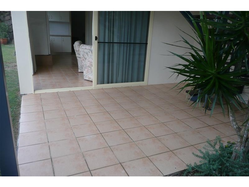 Murwillumbah NSW 2484