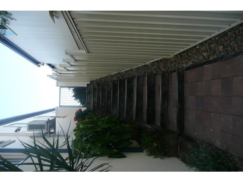 Murwillumbah NSW 2484