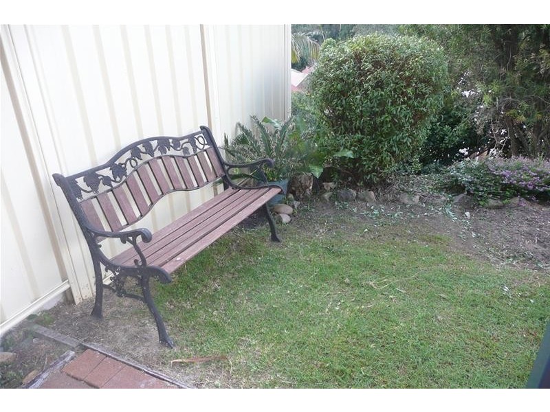 Murwillumbah NSW 2484