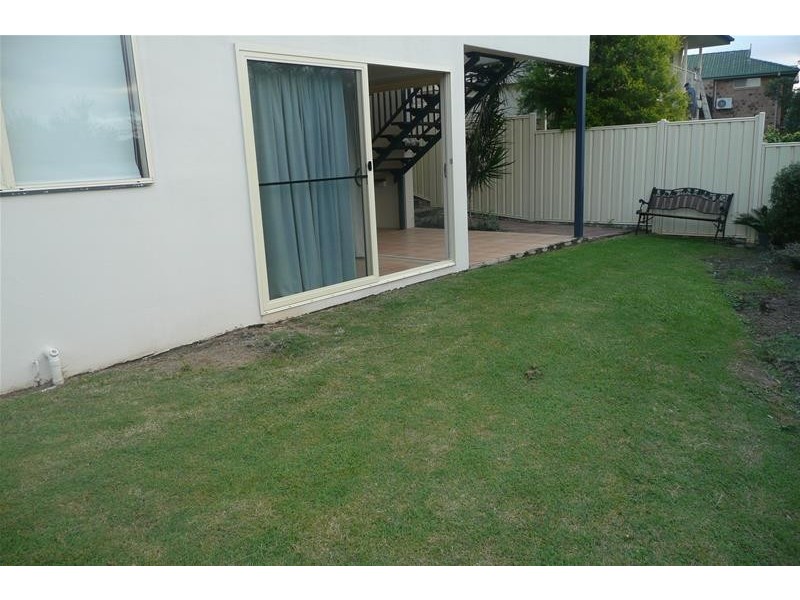 Murwillumbah NSW 2484