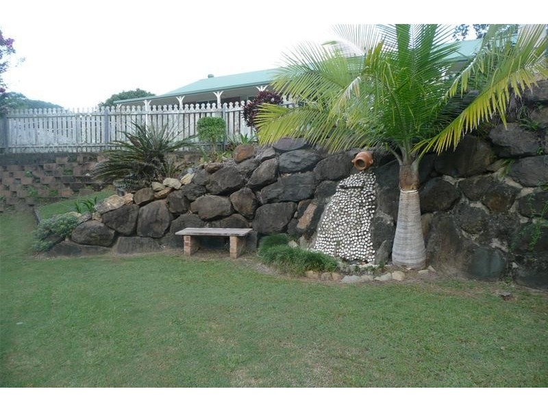 Murwillumbah NSW 2484