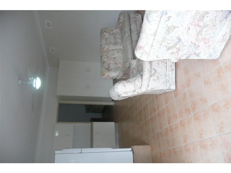 Murwillumbah NSW 2484