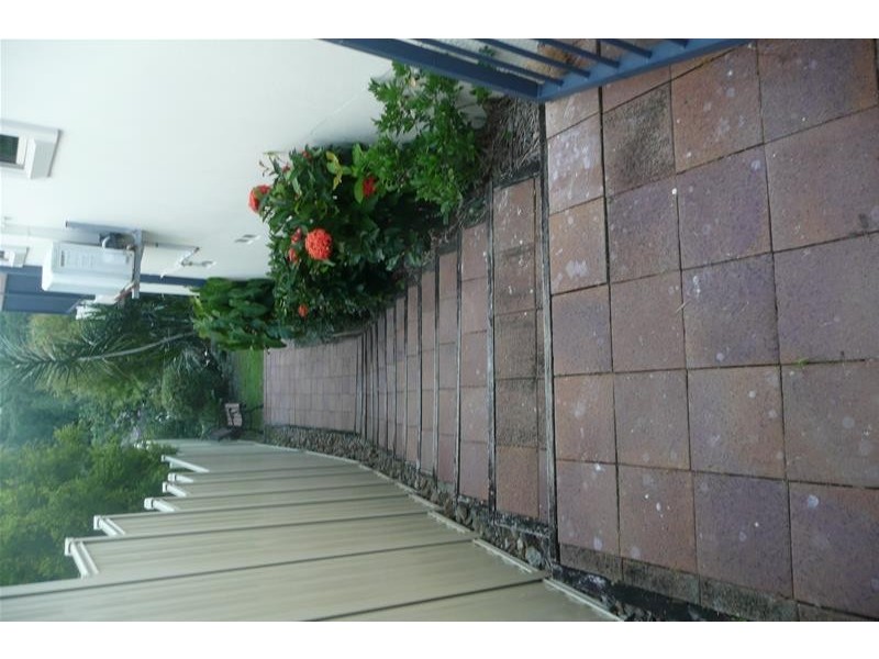 Murwillumbah NSW 2484