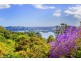 42 Lakeview, Bilambil Heights NSW 2486