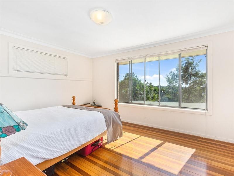42 Lakeview, Bilambil Heights NSW 2486