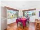 42 Lakeview, Bilambil Heights NSW 2486