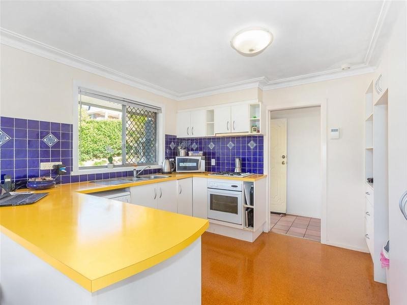 42 Lakeview, Bilambil Heights NSW 2486