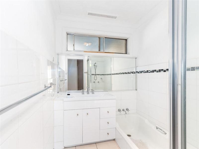 42 Lakeview, Bilambil Heights NSW 2486