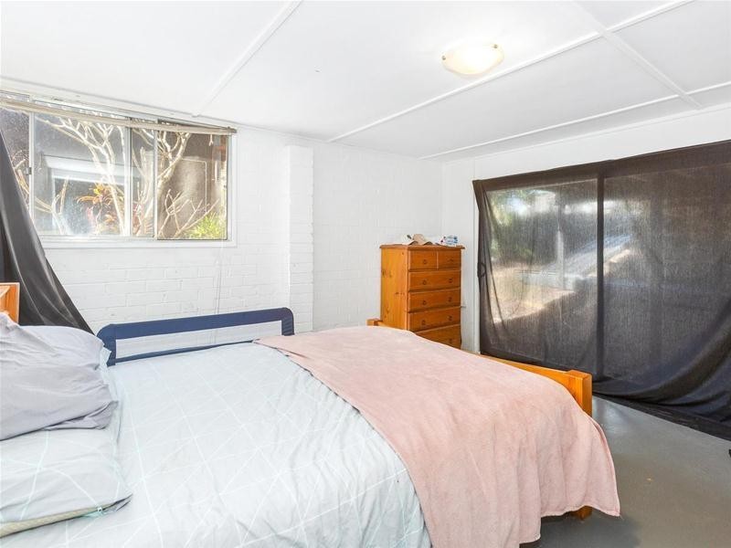 42 Lakeview, Bilambil Heights NSW 2486