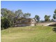 254 Clothiers Creek Road, Nunderi NSW 2484