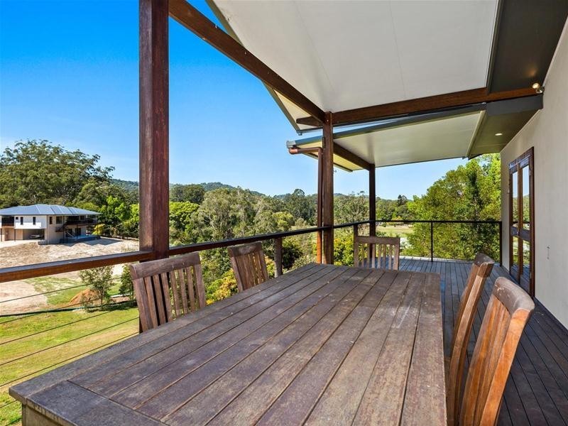254 Clothiers Creek Road, Nunderi NSW 2484