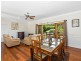 254 Clothiers Creek Road, Nunderi NSW 2484
