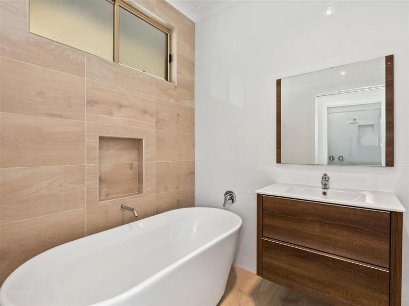 254 Clothiers Creek Road, Nunderi NSW 2484