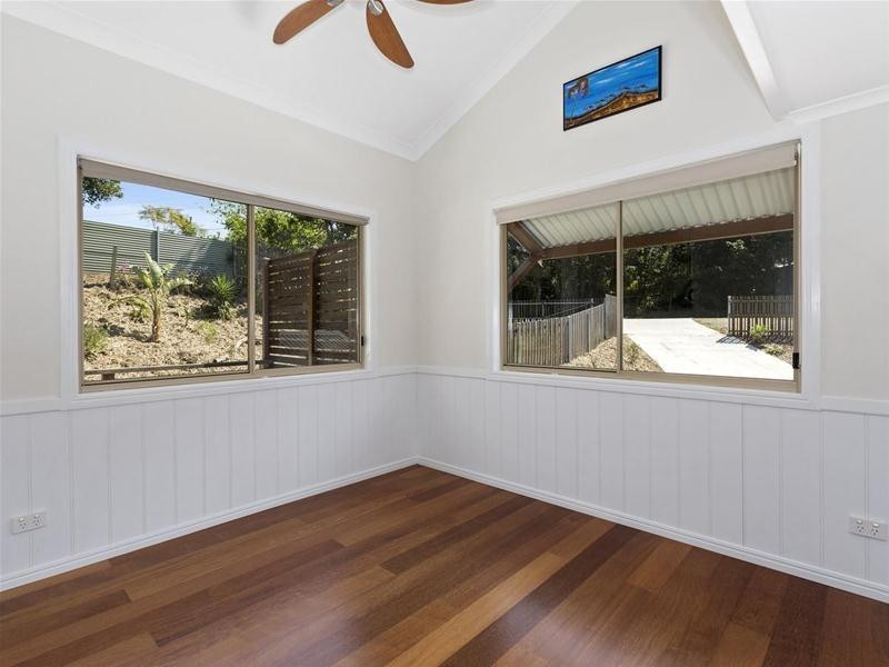 254 Clothiers Creek Road, Nunderi NSW 2484