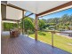 254 Clothiers Creek Road, Nunderi NSW 2484