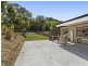 254 Clothiers Creek Road, Nunderi NSW 2484