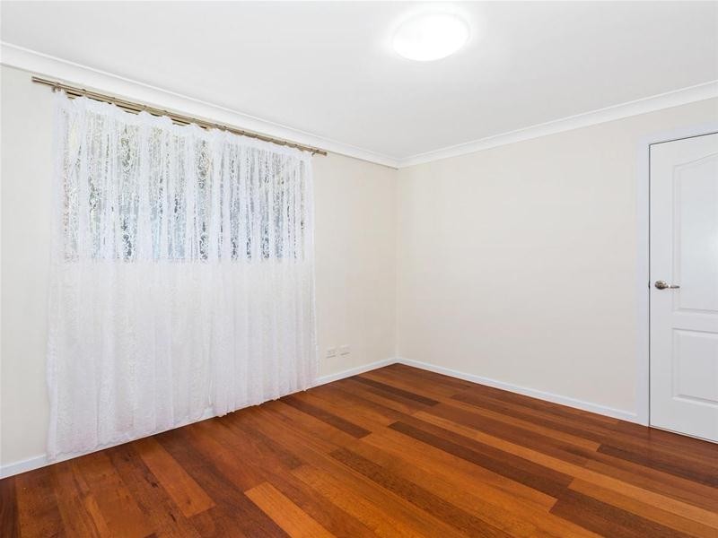 254 Clothiers Creek Road, Nunderi NSW 2484