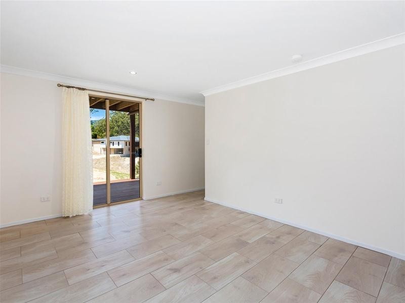 254 Clothiers Creek Road, Nunderi NSW 2484