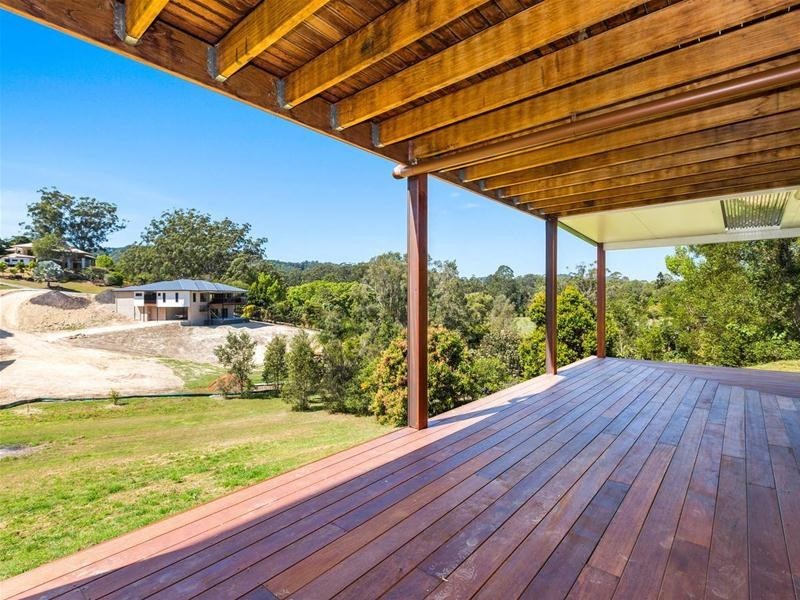 254 Clothiers Creek Road, Nunderi NSW 2484