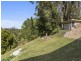 254 Clothiers Creek Road, Nunderi NSW 2484