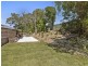 254 Clothiers Creek Road, Nunderi NSW 2484