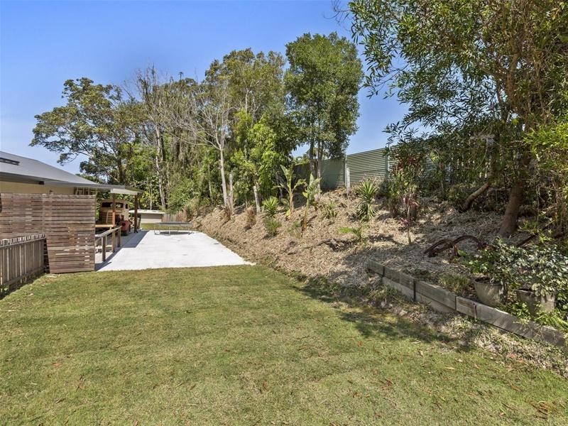 254 Clothiers Creek Road, Nunderi NSW 2484