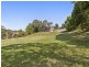 254 Clothiers Creek Road, Nunderi NSW 2484