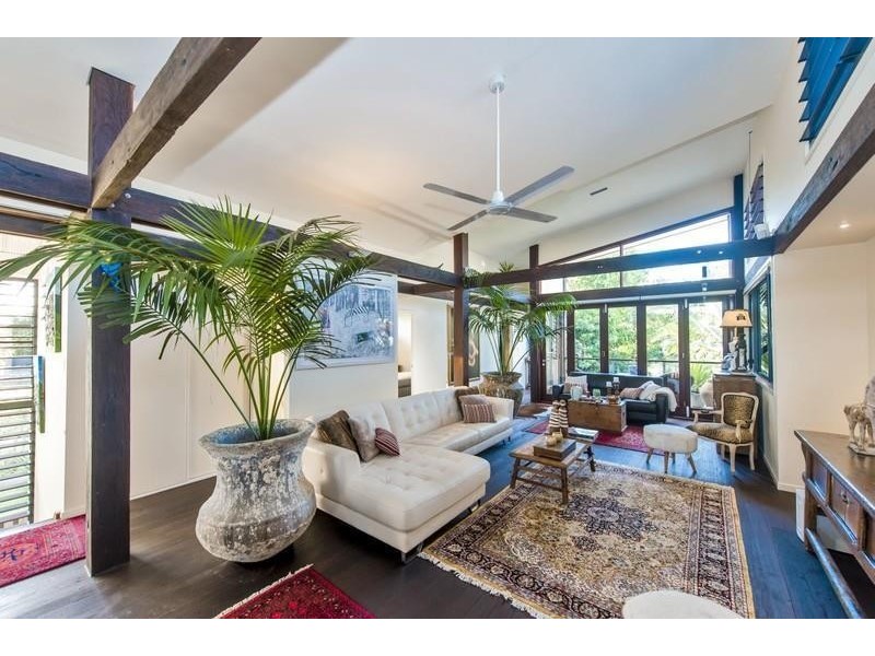 55 Tumbulgum Road, Murwillumbah NSW 2484