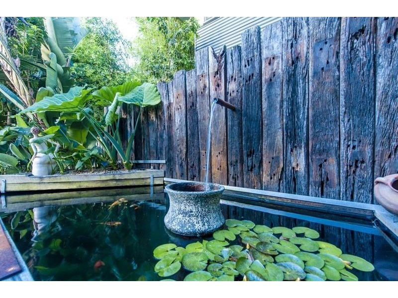 55 Tumbulgum Road, Murwillumbah NSW 2484