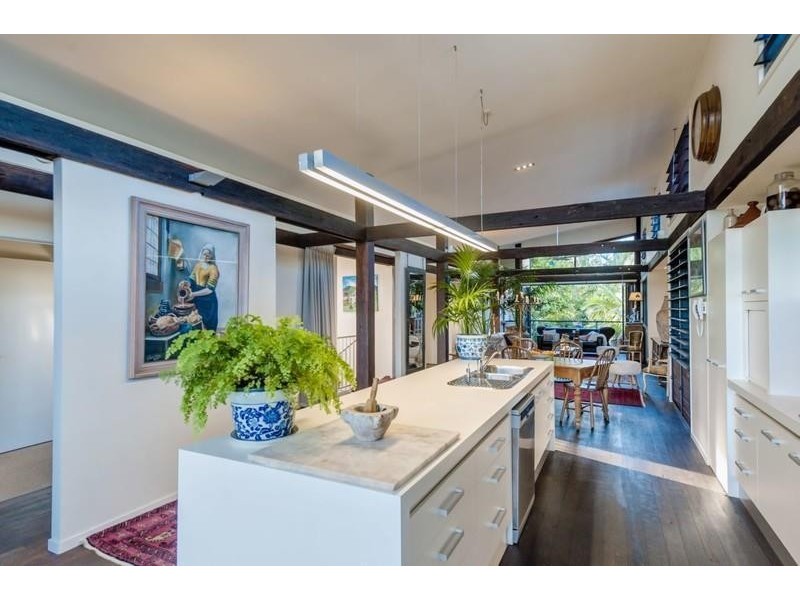 55 Tumbulgum Road, Murwillumbah NSW 2484