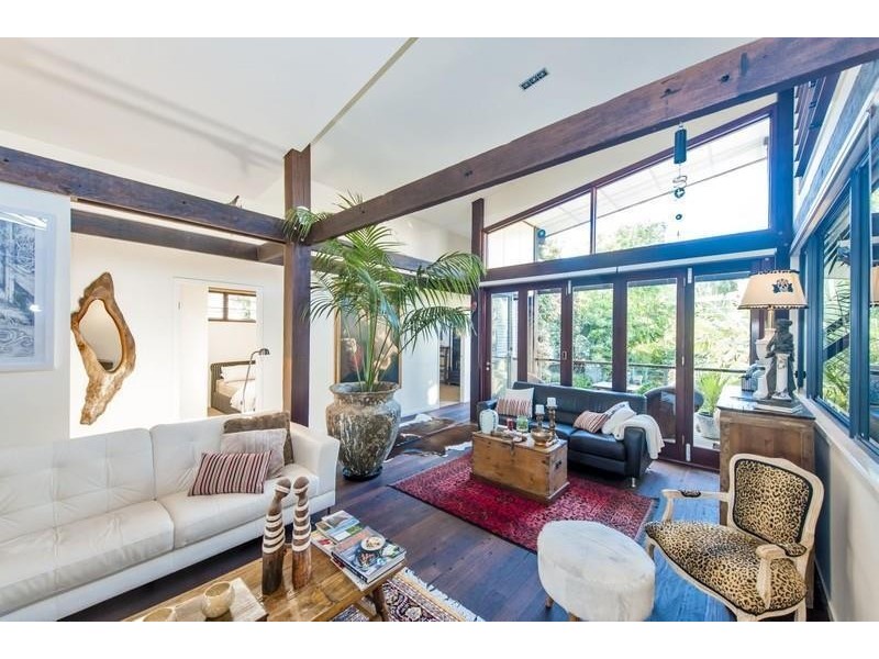 55 Tumbulgum Road, Murwillumbah NSW 2484