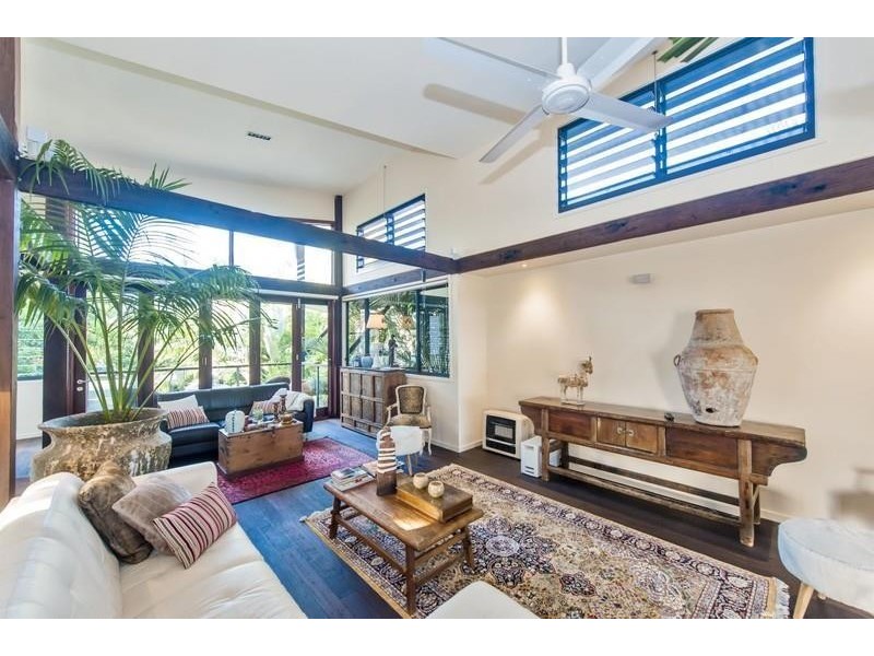 55 Tumbulgum Road, Murwillumbah NSW 2484