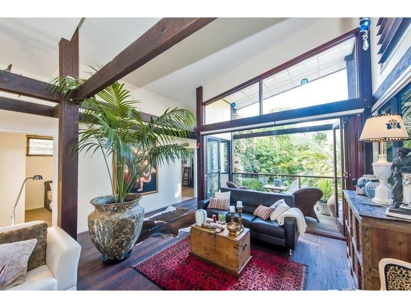 55 Tumbulgum Road, Murwillumbah NSW 2484