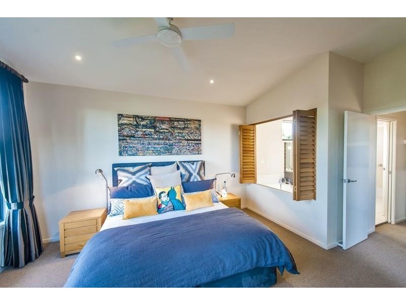 55 Tumbulgum Road, Murwillumbah NSW 2484