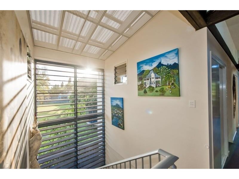 55 Tumbulgum Road, Murwillumbah NSW 2484