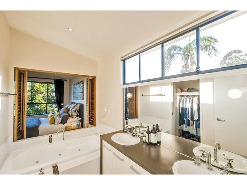 55 Tumbulgum Road, Murwillumbah NSW 2484