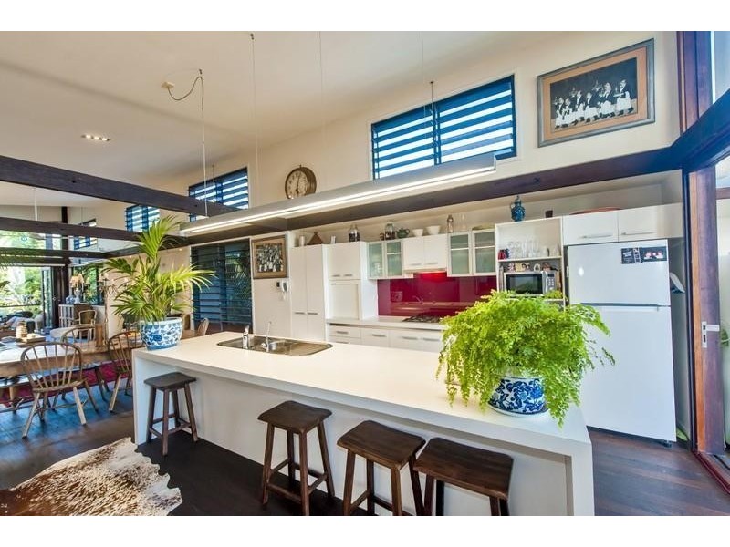 55 Tumbulgum Road, Murwillumbah NSW 2484