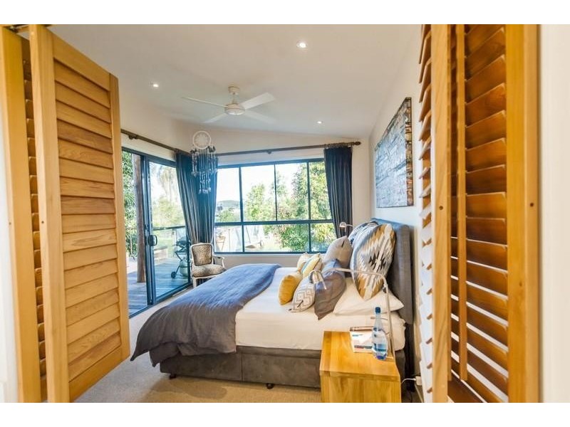 55 Tumbulgum Road, Murwillumbah NSW 2484