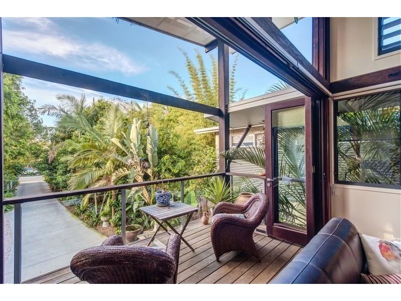 55 Tumbulgum Road, Murwillumbah NSW 2484