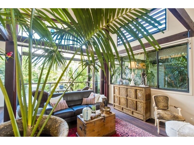 55 Tumbulgum Road, Murwillumbah NSW 2484